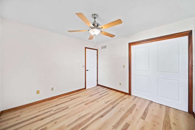 4650 Cautela Drive, Westerville, OH 43081