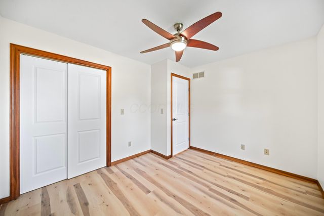 4650 Cautela Drive, Westerville, OH 43081