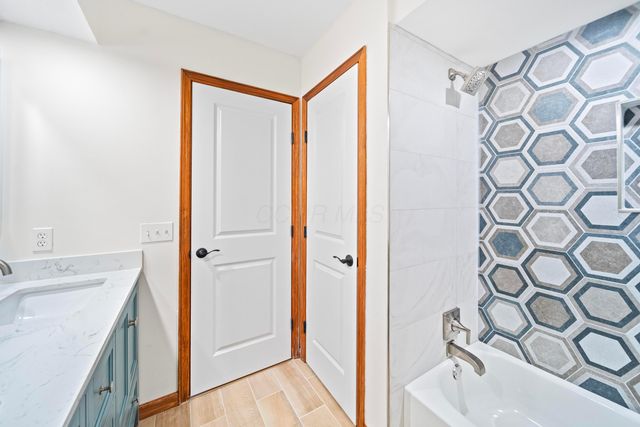 4650 Cautela Drive, Westerville, OH 43081