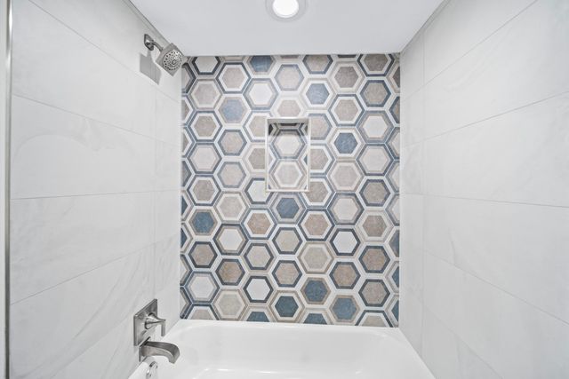 4650 Cautela Drive, Westerville, OH 43081