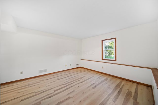 4650 Cautela Drive, Westerville, OH 43081