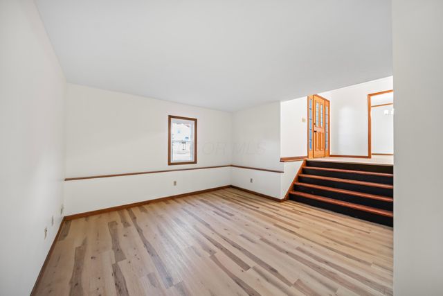 4650 Cautela Drive, Westerville, OH 43081