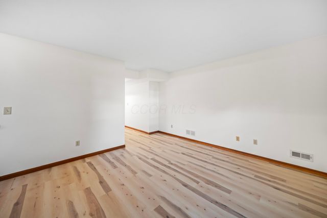 4650 Cautela Drive, Westerville, OH 43081