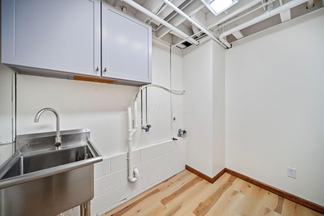 4650 Cautela Drive, Westerville, OH 43081