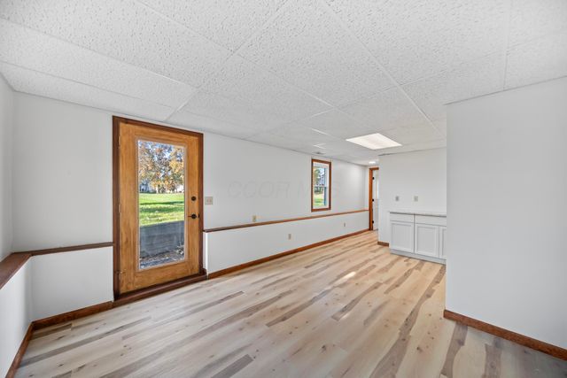 4650 Cautela Drive, Westerville, OH 43081