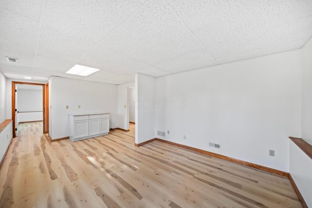 4650 Cautela Drive, Westerville, OH 43081