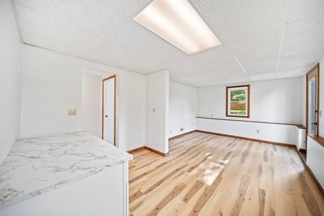 4650 Cautela Drive, Westerville, OH 43081