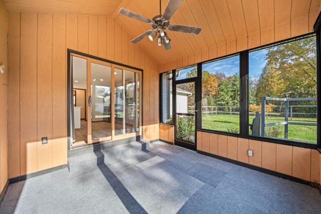 4650 Cautela Drive, Westerville, OH 43081