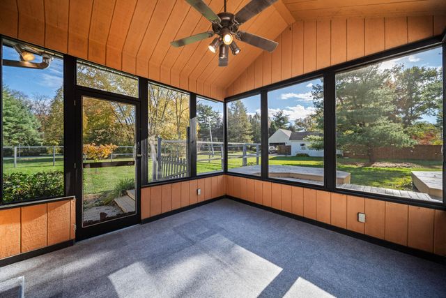 4650 Cautela Drive, Westerville, OH 43081