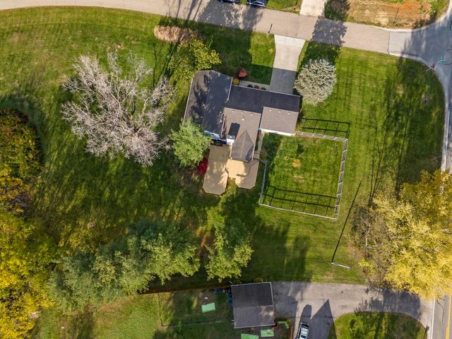 4650 Cautela Drive, Westerville, OH 43081
