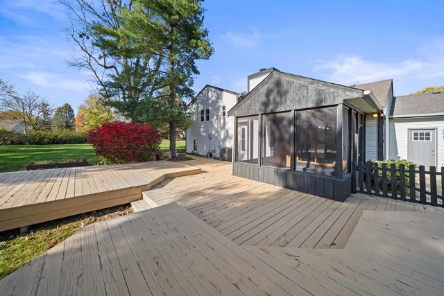 4650 Cautela Drive, Westerville, OH 43081