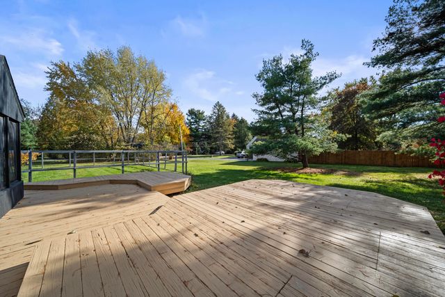 4650 Cautela Drive, Westerville, OH 43081