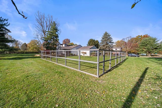 4650 Cautela Drive, Westerville, OH 43081