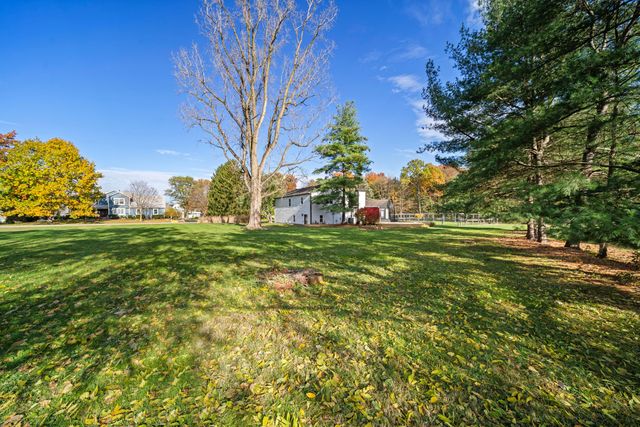 4650 Cautela Drive, Westerville, OH 43081