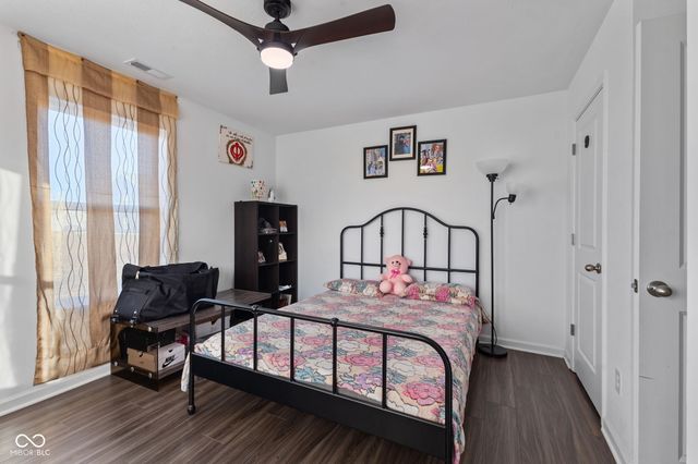 1238 Atlas Lane, Franklin, IN 46131