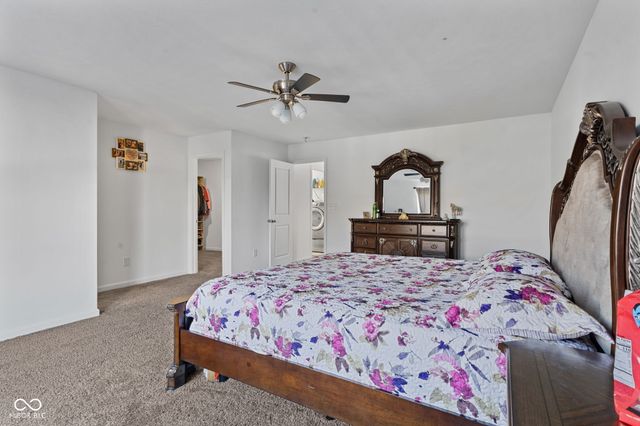 1238 Atlas Lane, Franklin, IN 46131