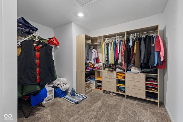 1238 Atlas Lane, Franklin, IN 46131