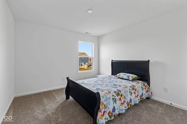 1238 Atlas Lane, Franklin, IN 46131