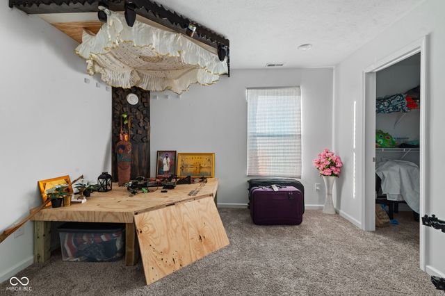 1238 Atlas Lane, Franklin, IN 46131