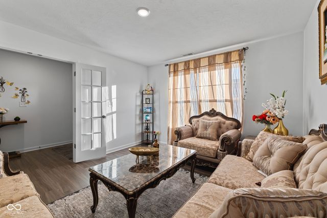 1238 Atlas Lane, Franklin, IN 46131