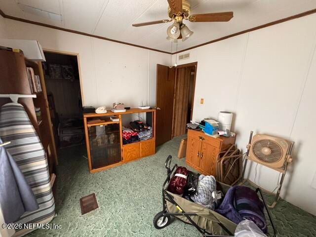 6466 DOR MIL Court, Jacksonville, FL 32244