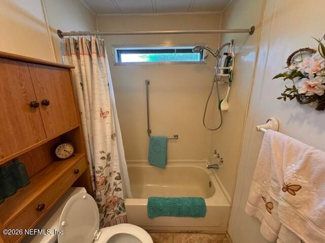 6466 DOR MIL Court, Jacksonville, FL 32244