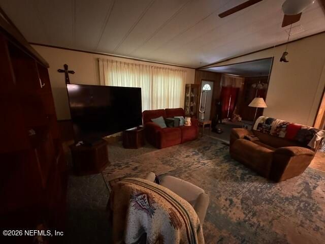 6466 DOR MIL Court, Jacksonville, FL 32244