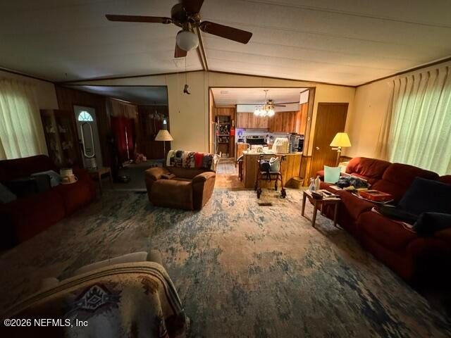 6466 DOR MIL Court, Jacksonville, FL 32244