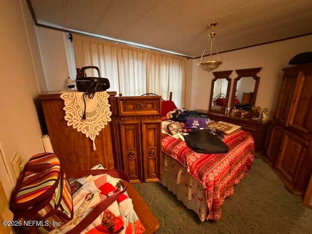 6466 DOR MIL Court, Jacksonville, FL 32244