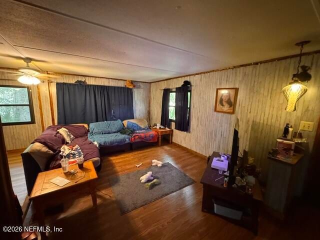 6466 DOR MIL Court, Jacksonville, FL 32244