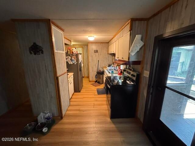 6466 DOR MIL Court, Jacksonville, FL 32244