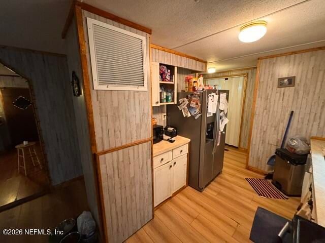 6466 DOR MIL Court, Jacksonville, FL 32244