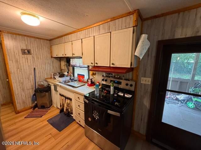 6466 DOR MIL Court, Jacksonville, FL 32244