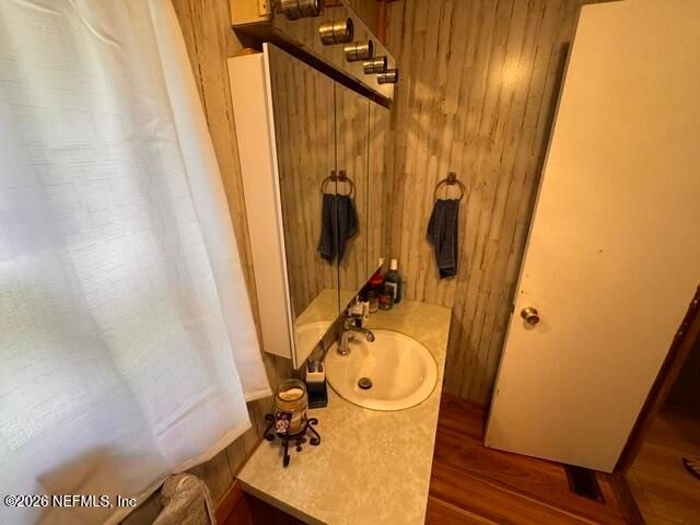 6466 DOR MIL Court, Jacksonville, FL 32244