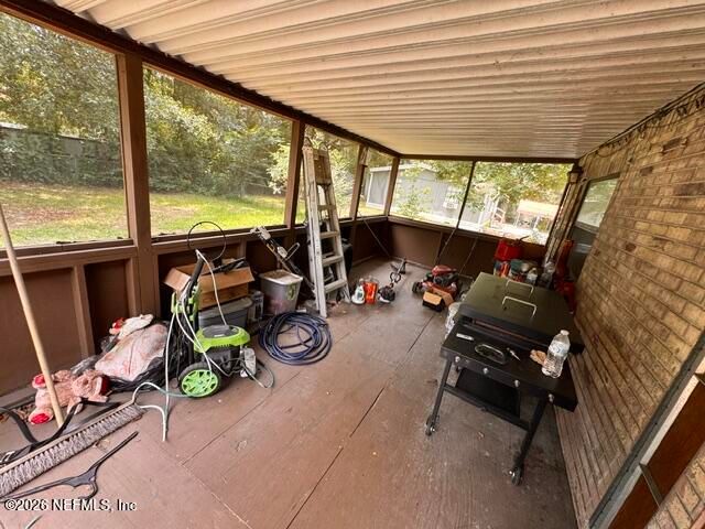 6466 DOR MIL Court, Jacksonville, FL 32244