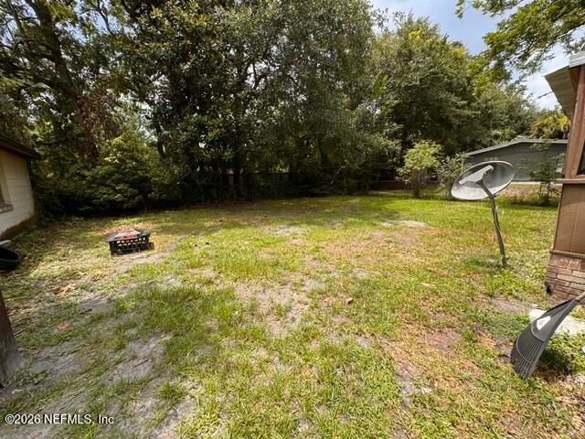 6466 DOR MIL Court, Jacksonville, FL 32244
