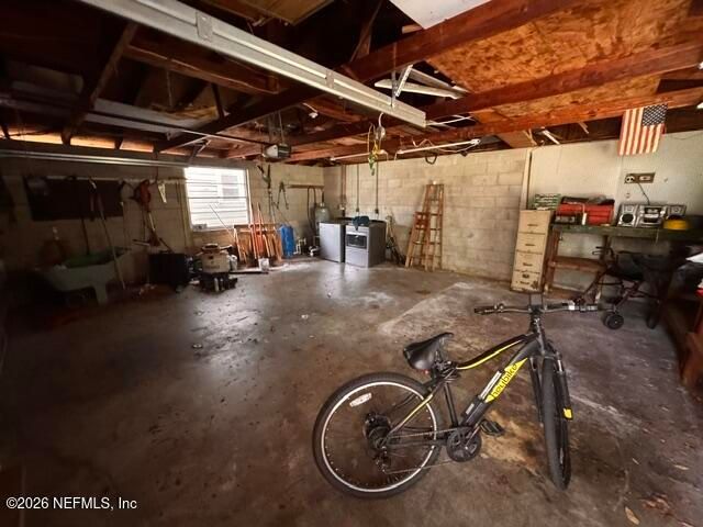 6466 DOR MIL Court, Jacksonville, FL 32244