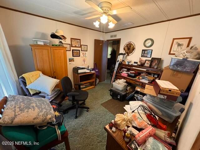 6466 DOR MIL Court, Jacksonville, FL 32244