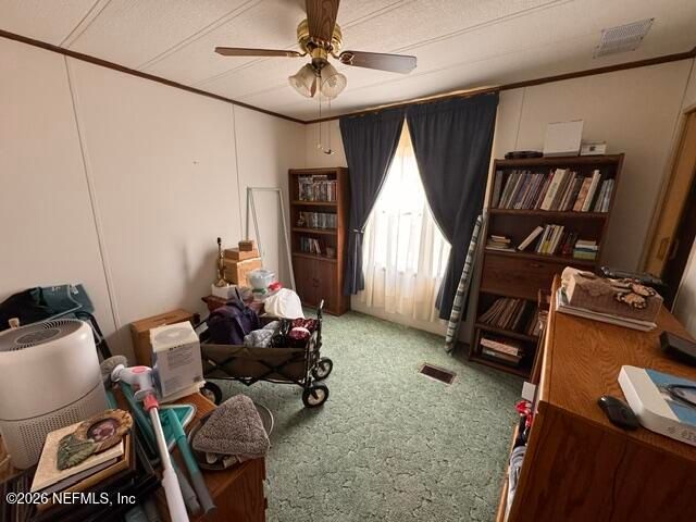 6466 DOR MIL Court, Jacksonville, FL 32244