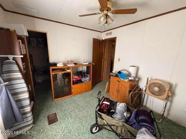6466 DOR MIL Court, Jacksonville, FL 32244