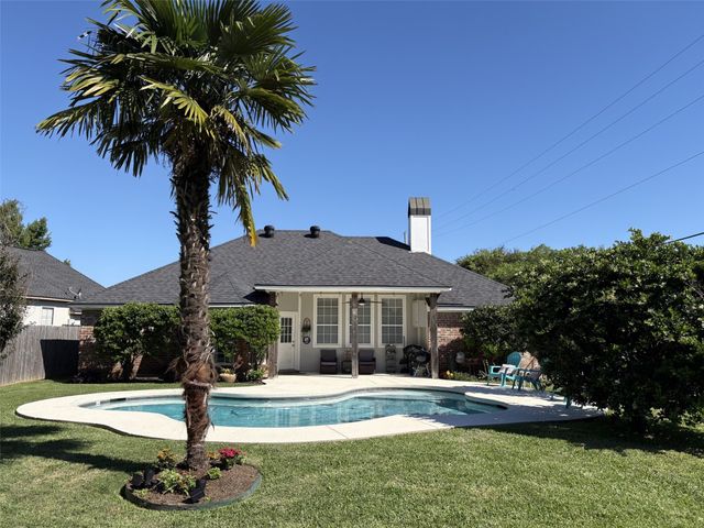 101 Decatur, Bossier City, LA 71111