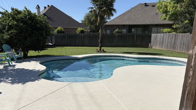 101 Decatur, Bossier City, LA 71111