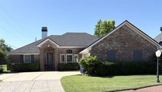101 Decatur, Bossier City, LA 71111