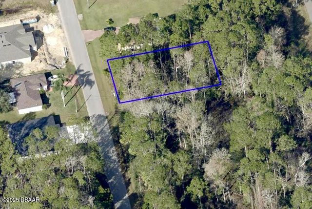 179 Ullian Trail, Palm Coast, FL 32164