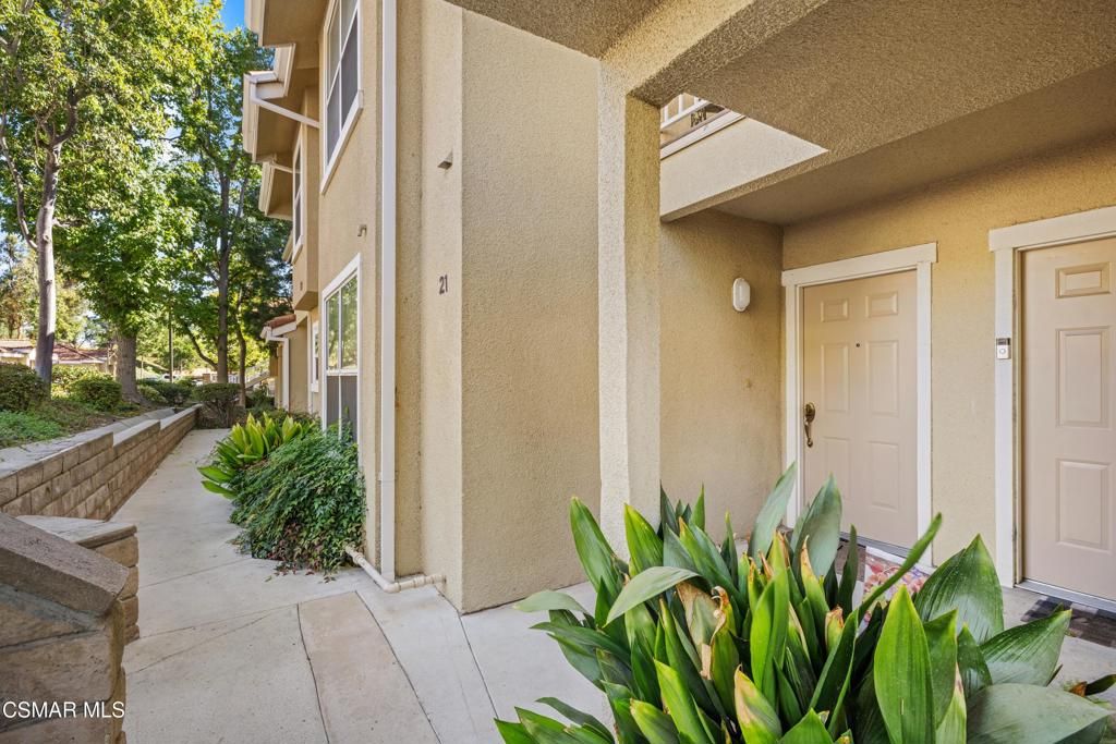 2731 Erringer Road 21, Simi Valley, CA 93065 — photo 4