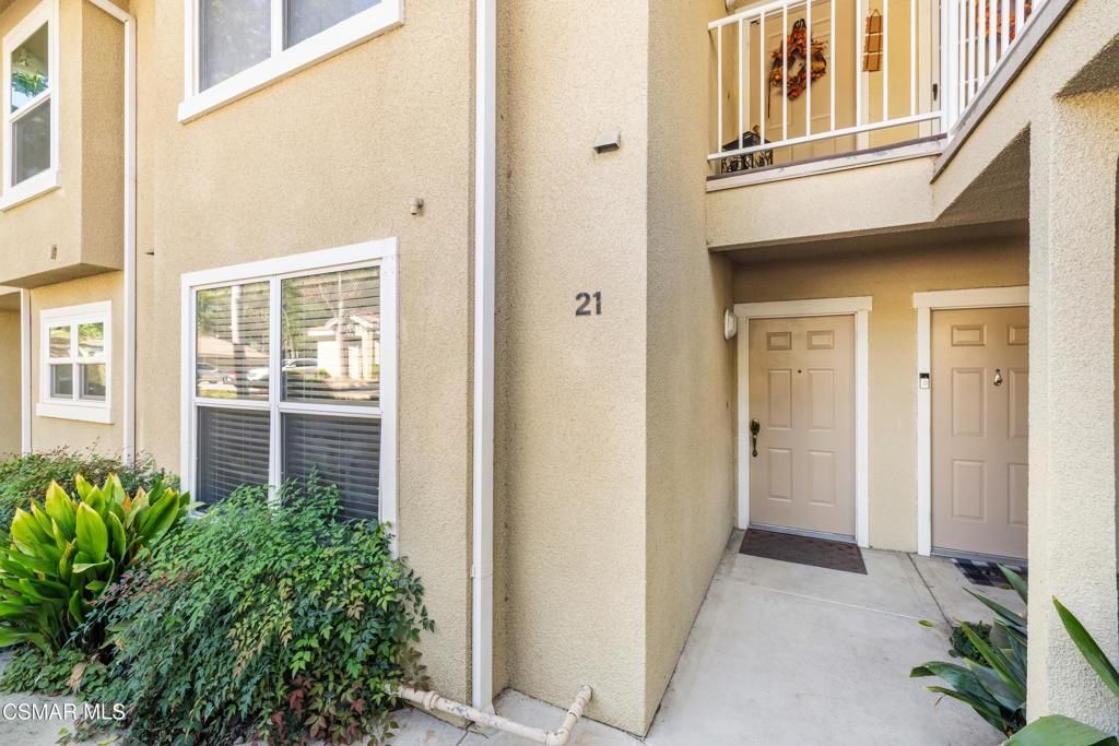 2731 Erringer Road 21, Simi Valley, CA 93065 — photo 5