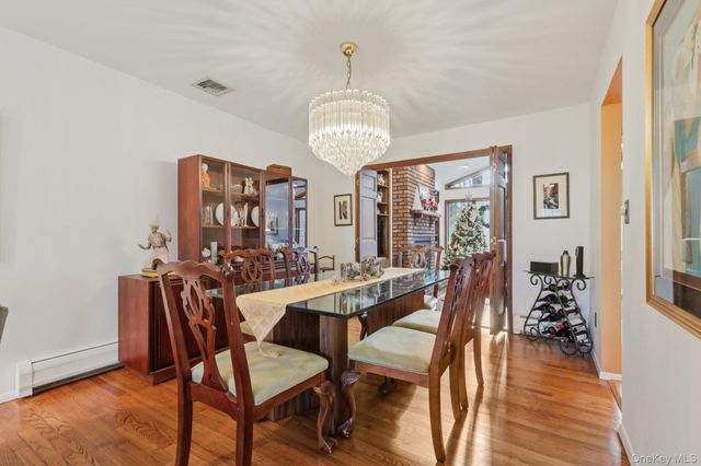 229 Betsy Ross Drive, Orangeburg, NY 10962