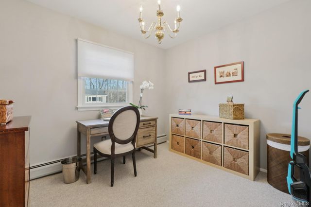 229 Betsy Ross Drive, Orangeburg, NY 10962