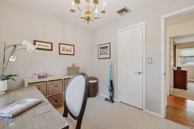 229 Betsy Ross Drive, Orangeburg, NY 10962