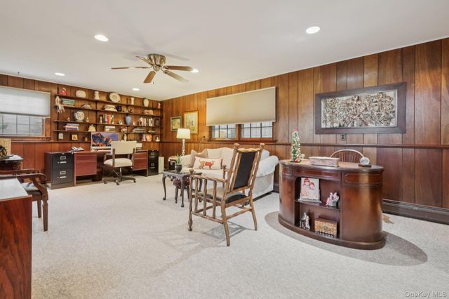 229 Betsy Ross Drive, Orangeburg, NY 10962